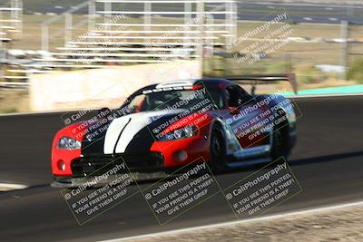 media/Oct-15-2023-West Coast Racing (Sun) [[03ef9a2183]]/Red Group/Session 1 (Turn 4b)/